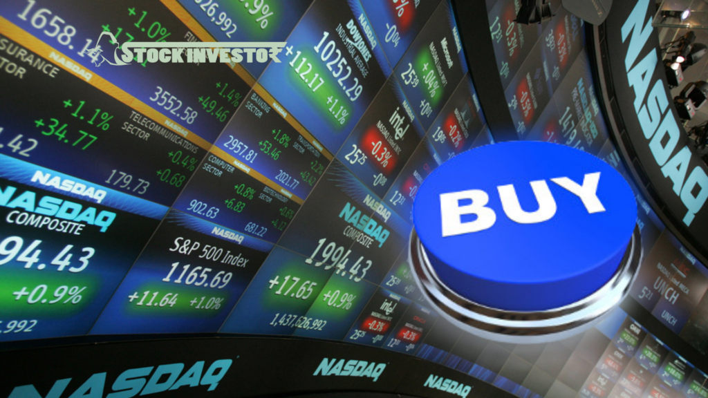 buy