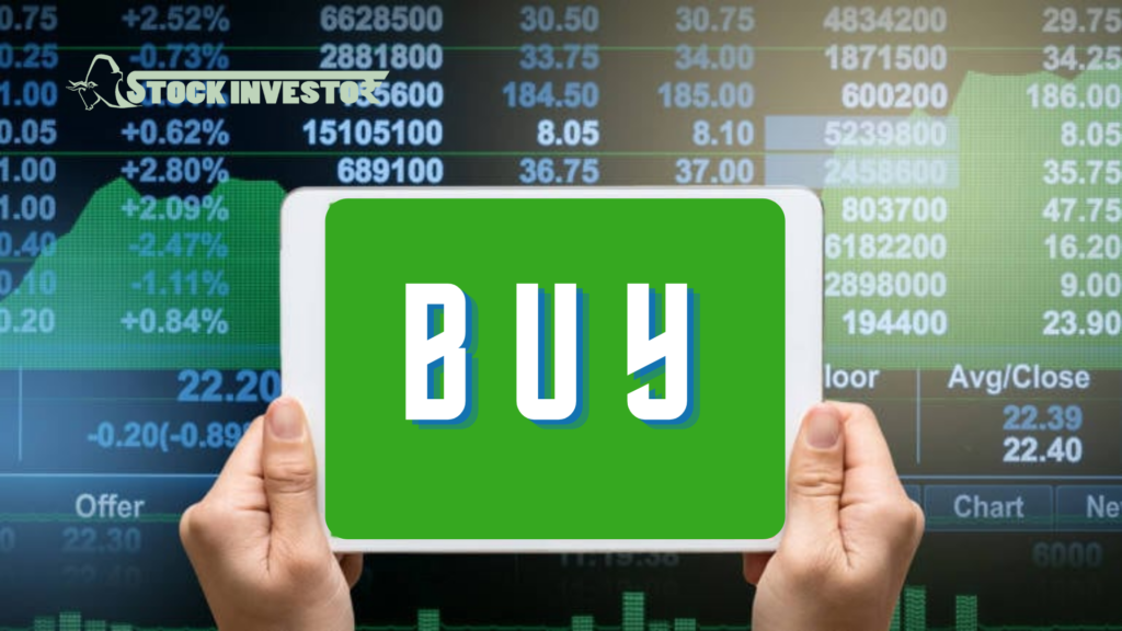 BUY 16