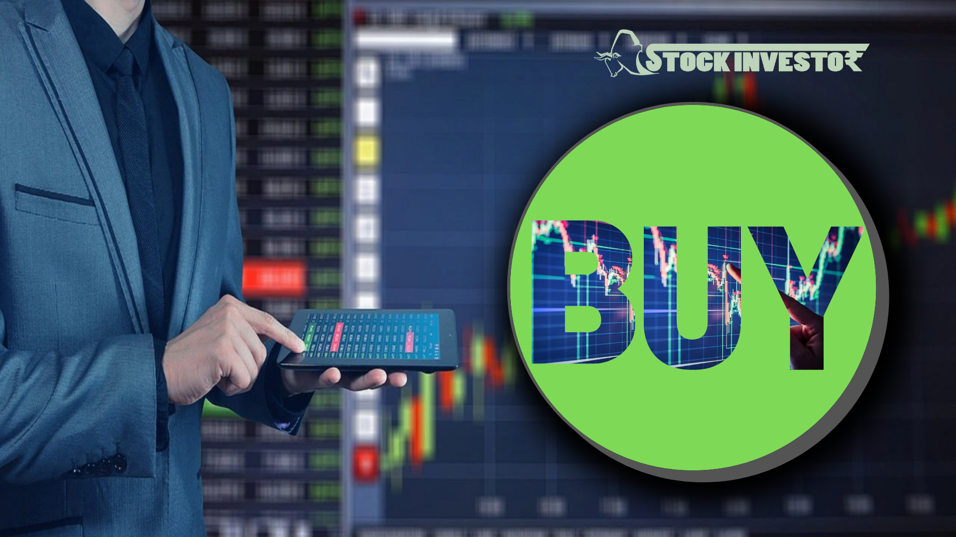 Buy Torrent Power Limited and Mahindra CIE Automotive Limited