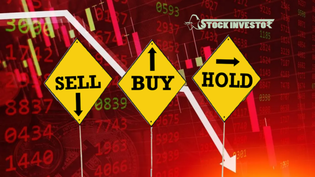 buy
