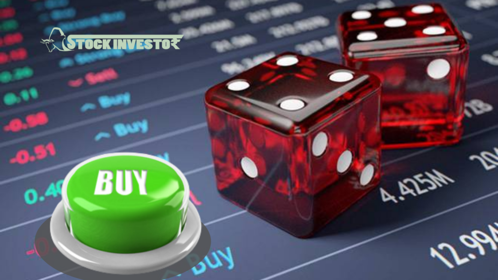 buy