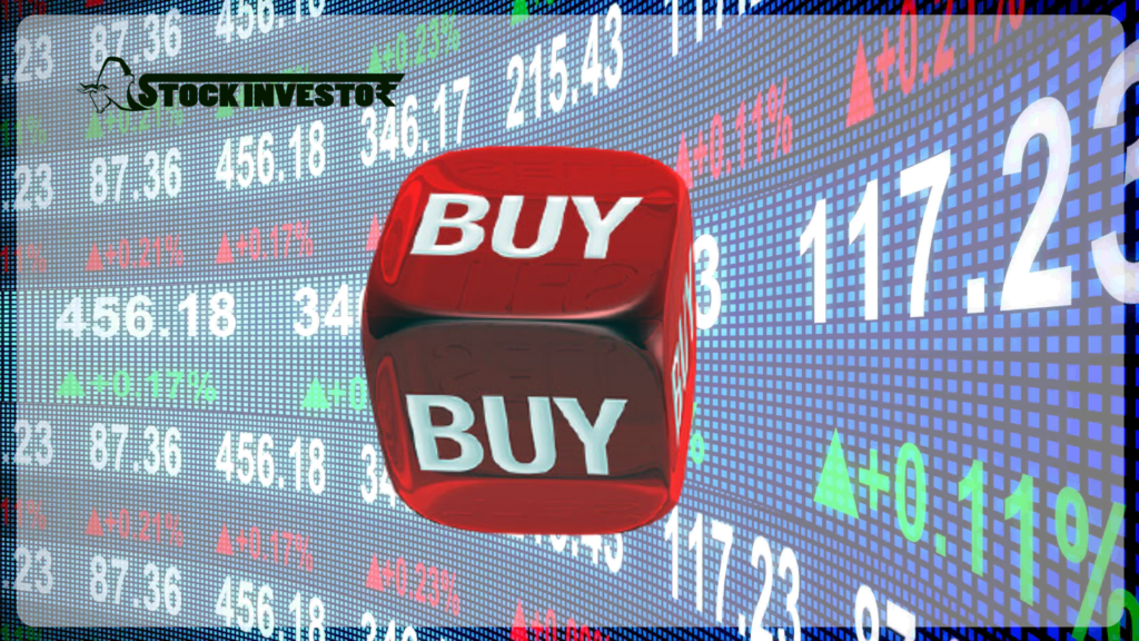 buy