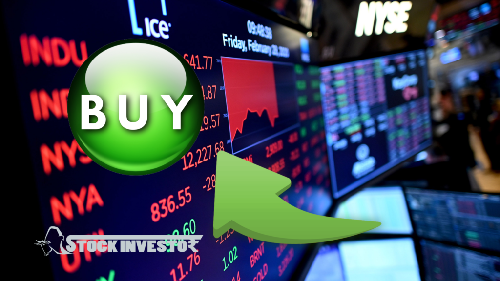buy
