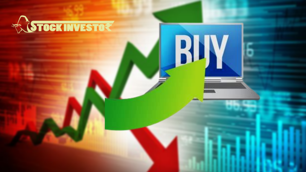 buy