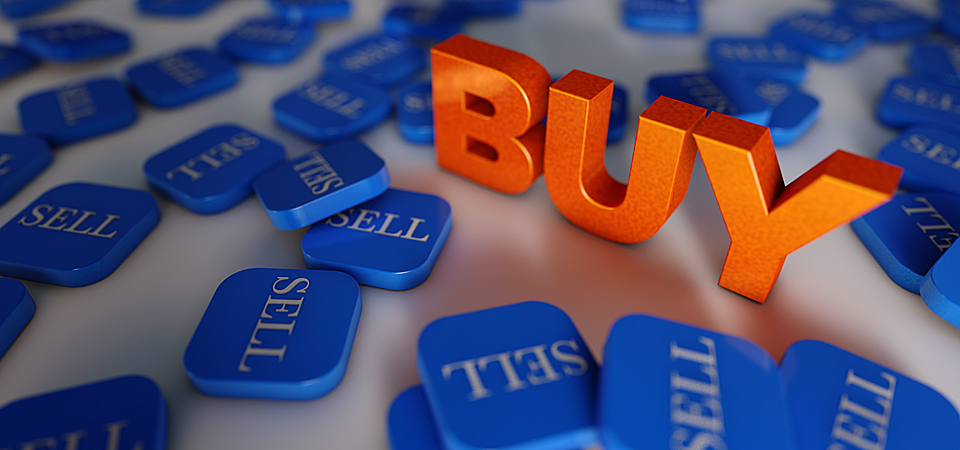 buy