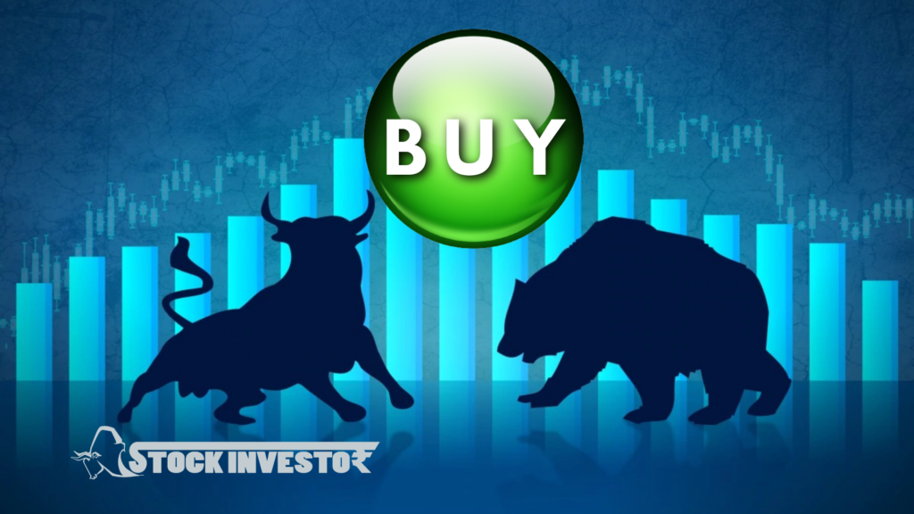 buy