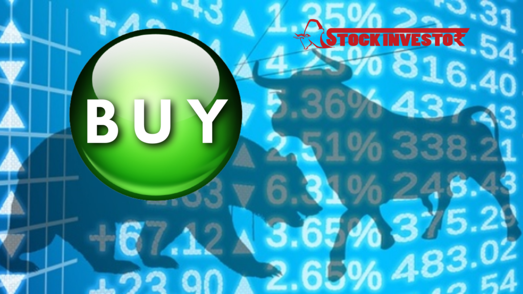 buy