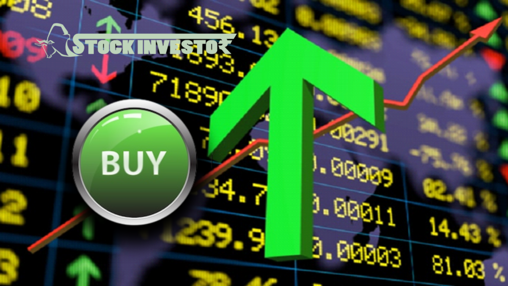 buy 8