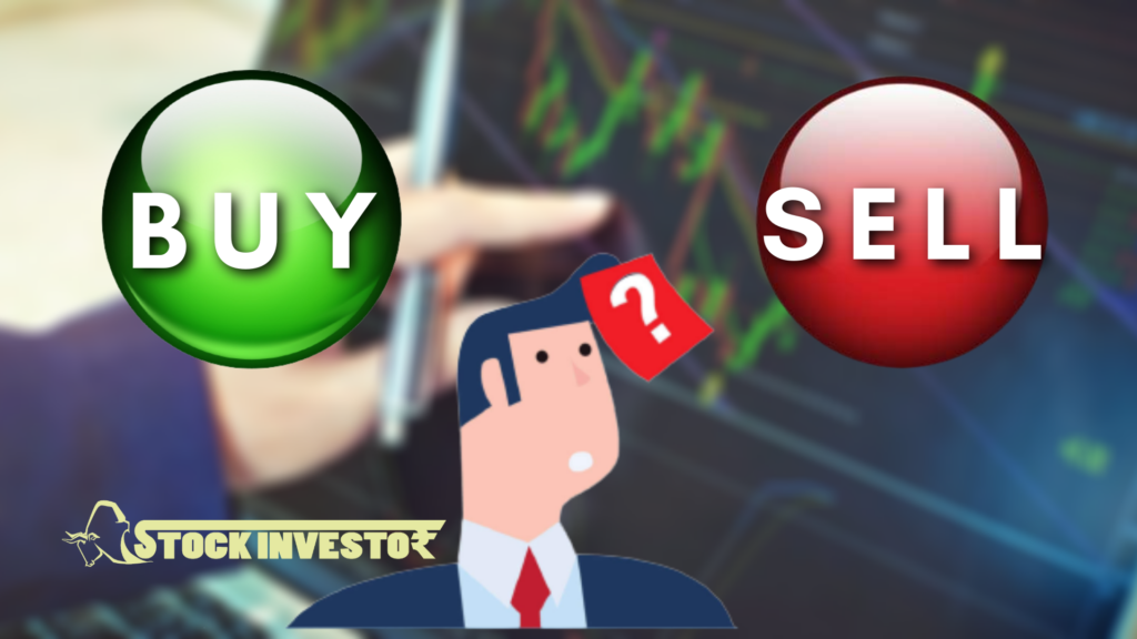 buy sell 2