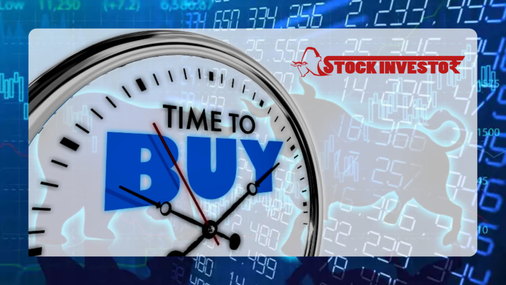 buy