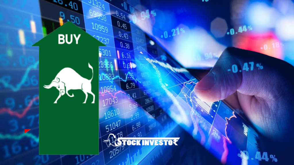 buy