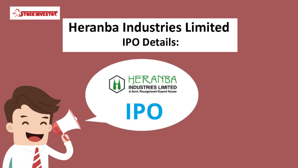 Heranba ipo
