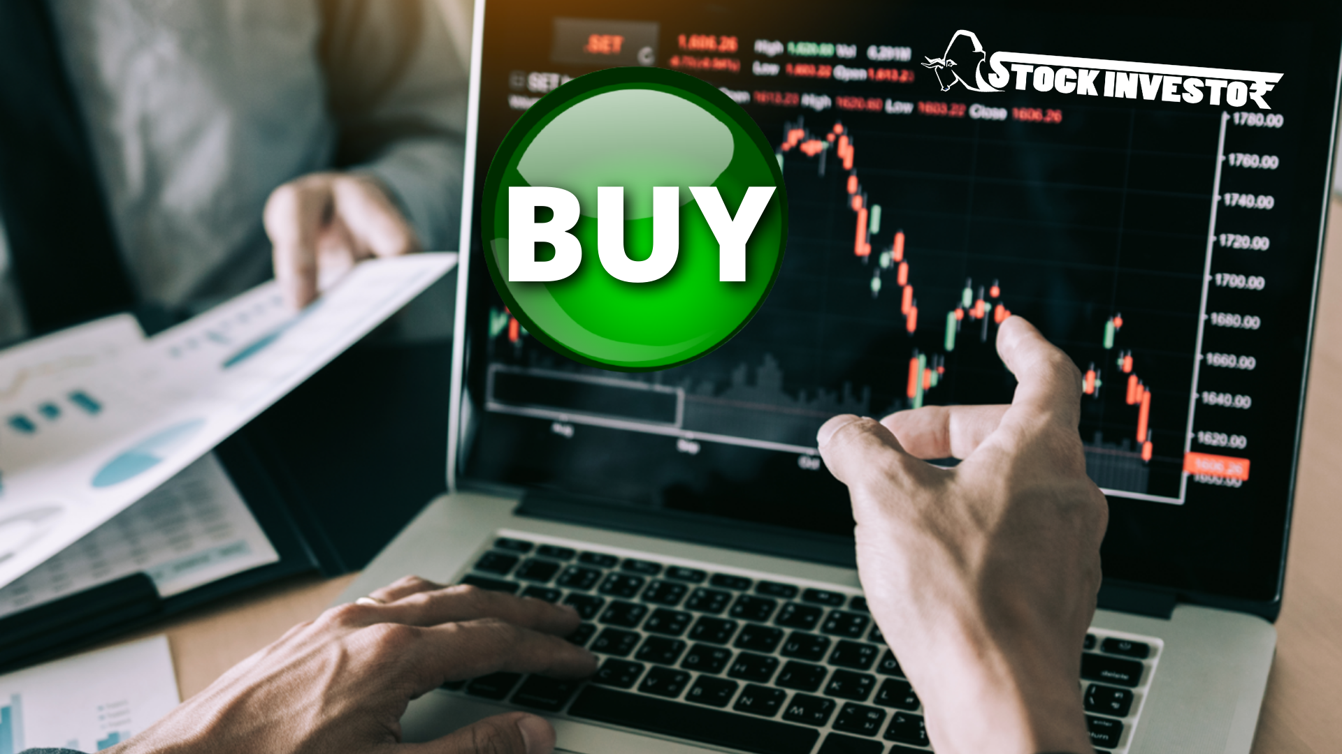 Buy HDFC Asset Management Company Limited and Tata Steel Limited