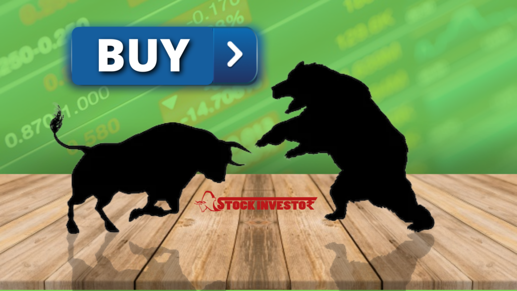 BUY 23