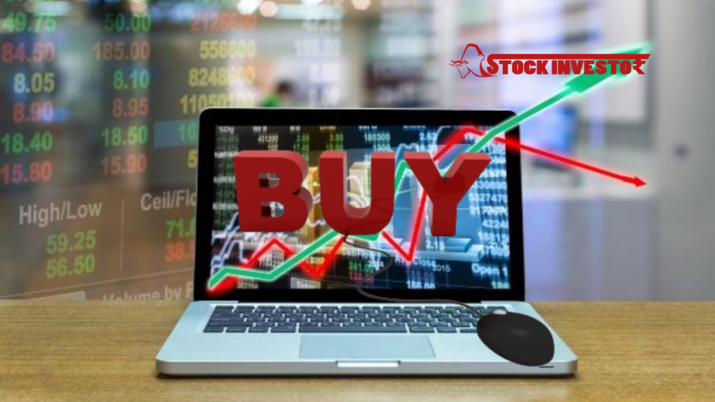 buy